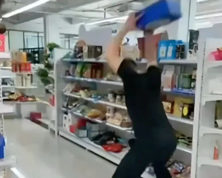 嘎子直播翻车名场面时间线与全网热梗吃瓜避坑指南