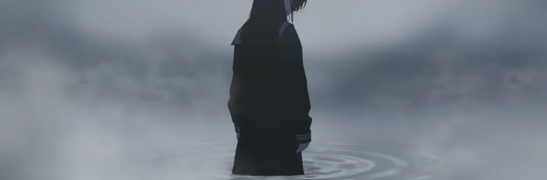 阿索拉星之祈愿首测深度评析：逆风翻盘的顶级二游黑马