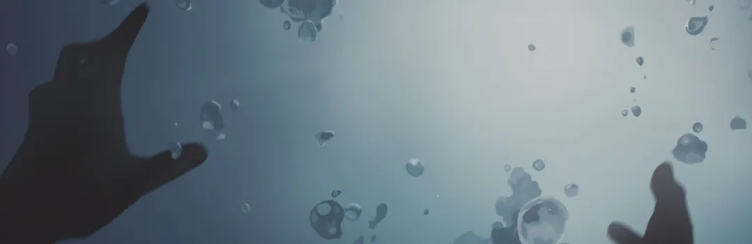 阿索拉星之祈愿首测深度评析：逆风翻盘的顶级二游黑马