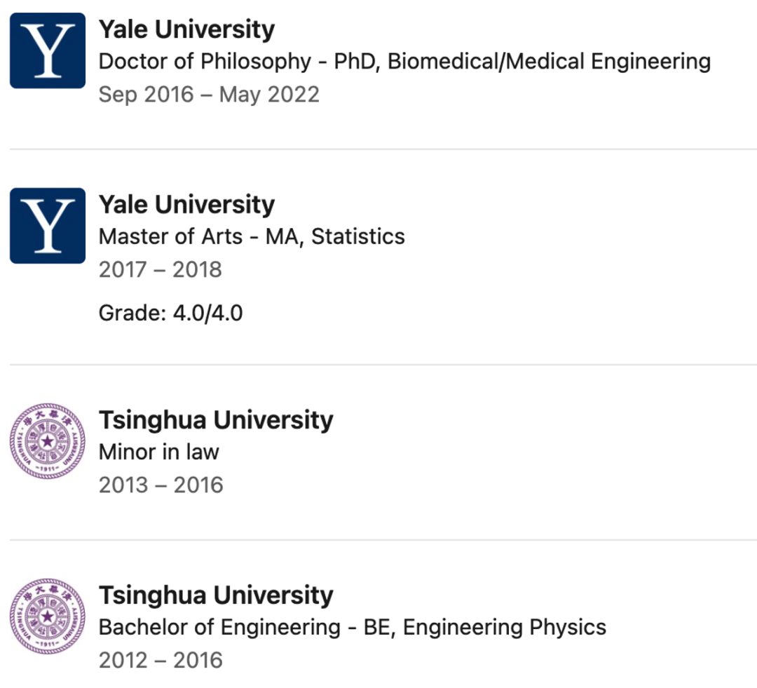 xAI预训练负责人庄钧堂离职，11位联创清零，马斯克引入Cursor救场