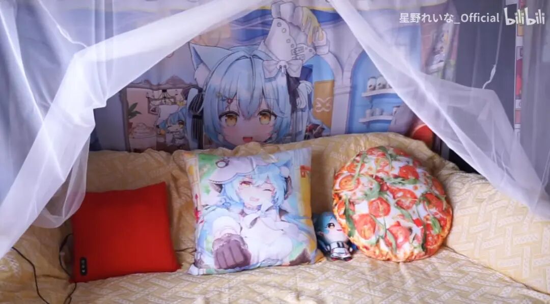 青岛二次元餐吧和上海V披萨店为何打动勇哥破产直播