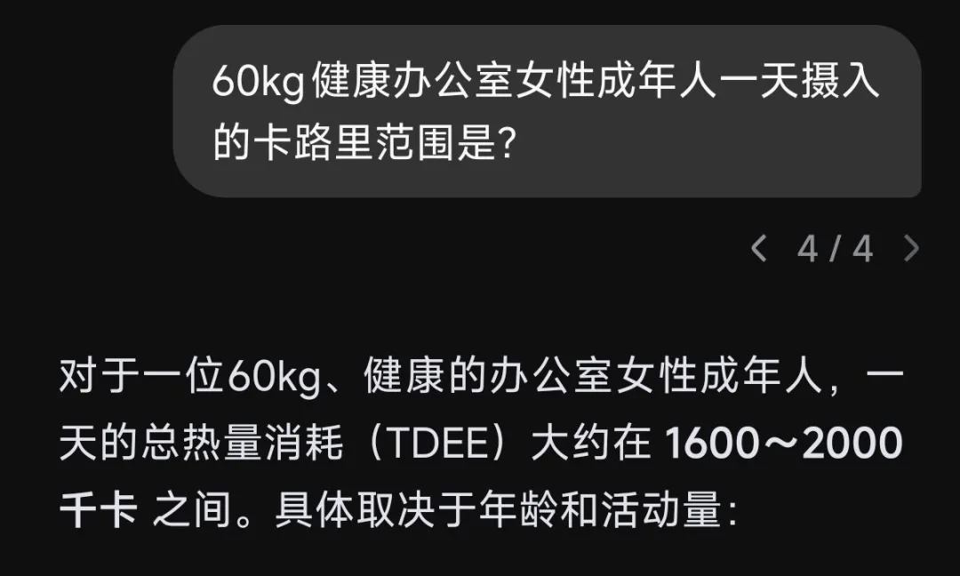 深度解析：披着美少女皮的暗黑Cult番是反讽还是脱敏？