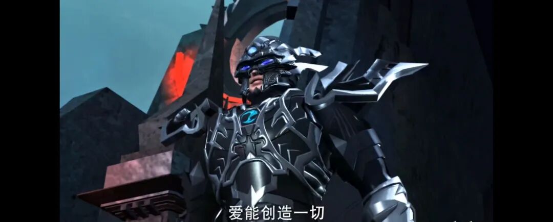 【异国日记到底有多神】夏缘Cos与二次元动漫资讯大盘点