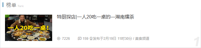【福利看点】A站超低门槛上推荐与创作者激励实操攻略