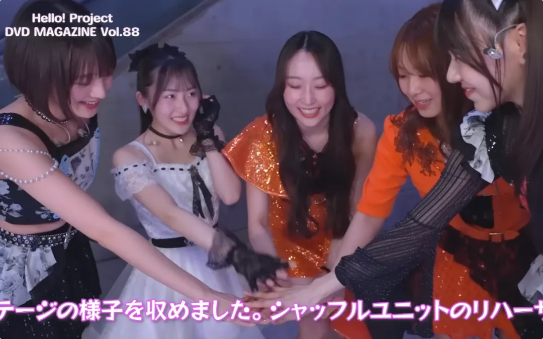 偶像宅遗物因异味无人回收，二次元周边收藏处置敲警钟