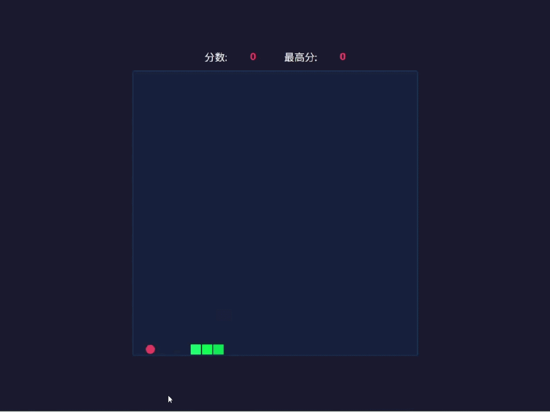 【限时免费】国产SkyClaw模型首发接入Agent实操攻略