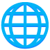 从单体智能到群体进化：openJiuwen开源JiuwenSwarm，拉开AI“养蜂”时代的序幕