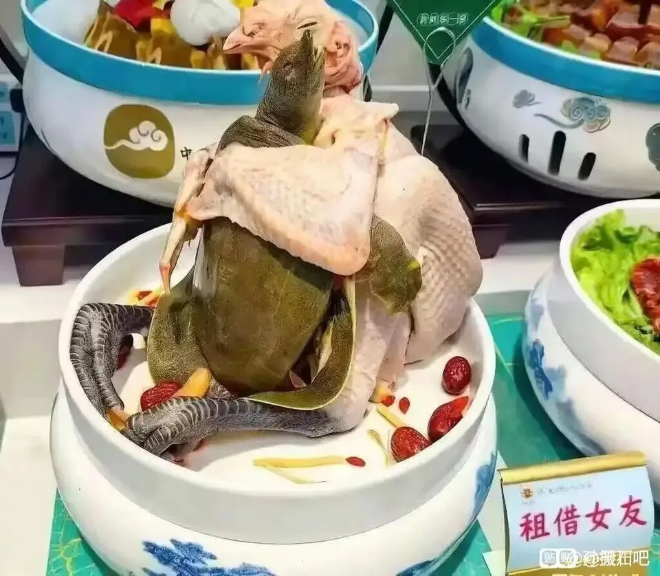 B站UP主叮当猫曝情感纠纷：为Coser两月花销超30万