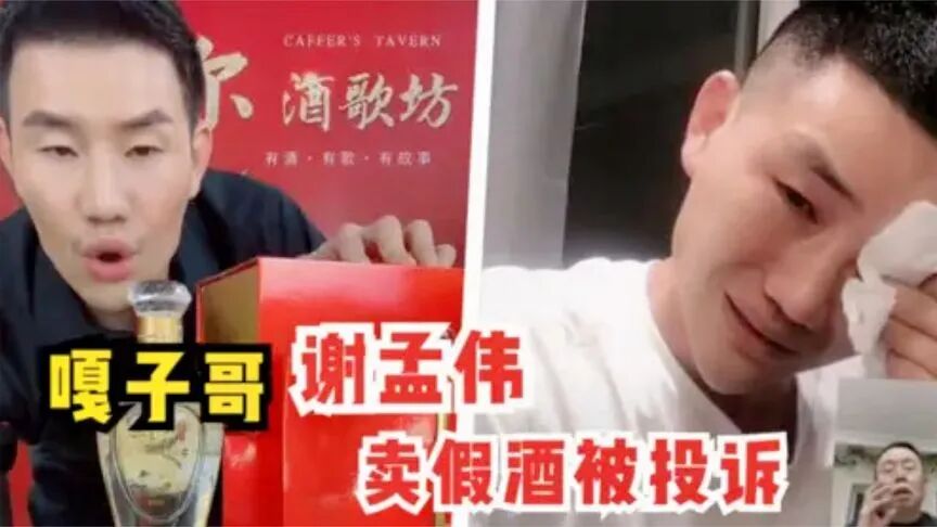 嘎子直播翻车名场面时间线与全网热梗吃瓜避坑指南