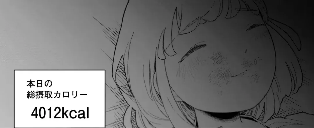 深度解析：披着美少女皮的暗黑Cult番是反讽还是脱敏？