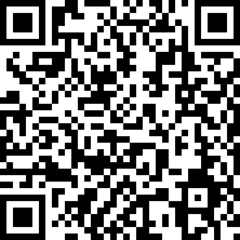 AI for Materials 闭门会议即将开启！四大议题深度探讨跨尺度研发与产业落地