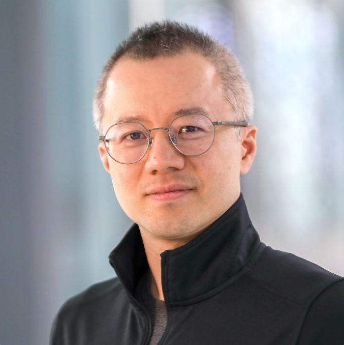 AI制药深水区交锋：从蛋白质预测到临床折戟，我们离“死亡之谷”还有多远？