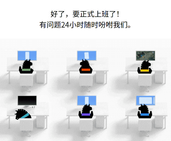 腾讯Marvis马维斯实测！系统级AI Agent开启电脑全自动时代