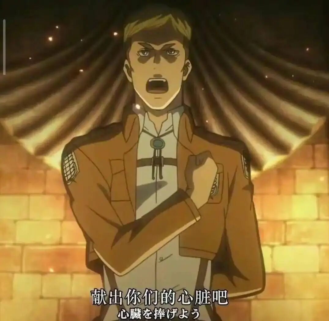 “这里没有厕所！”这届在导航软件里憋尿的网友，活成了最悲壮的“调查兵团”