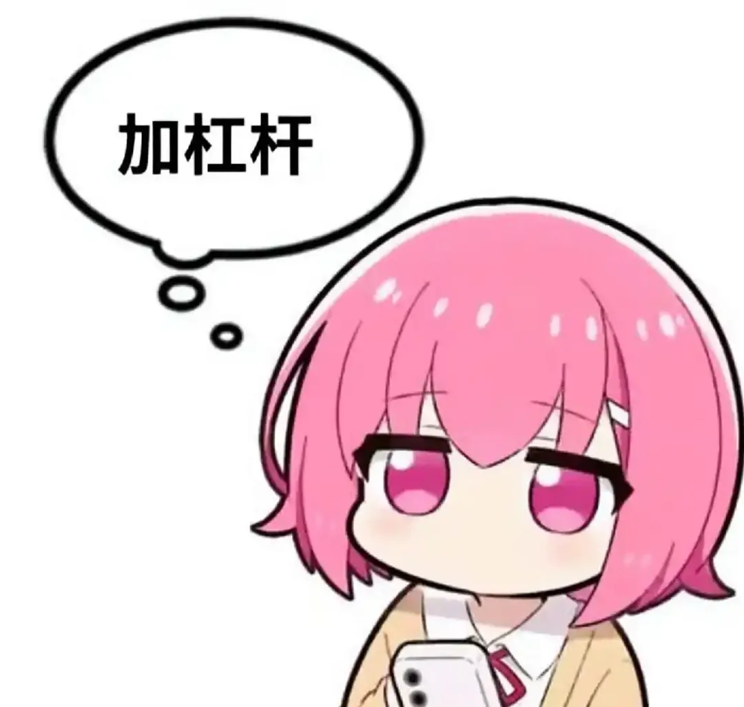 FX战士久留美评析：戒赌神作何以沦为量产赌狗的修罗场