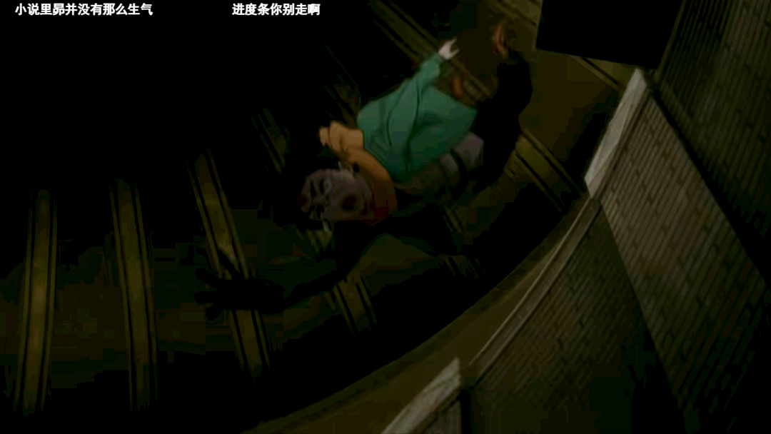 【菜月昴崩溃真相解析】Re0第四季从零开始的异世界生活