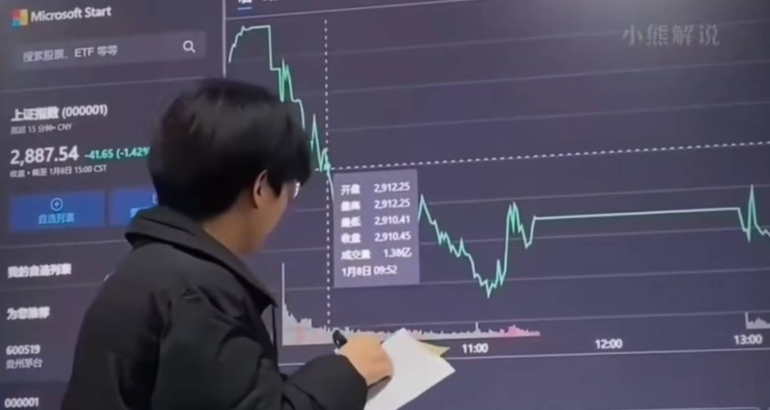 嘉豪梗爆火背后，二次元校园热梗再翻红