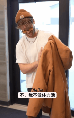 从阶级规训到威吓假说：深度解析ACG女仆文化的百年流变