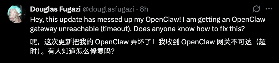 OpenClaw 4.24更新：DeepSeek V4、实时语音、浏览器自动化详解