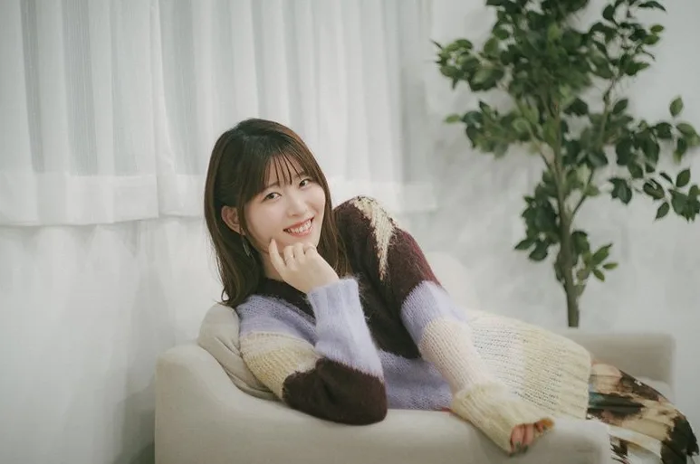 日本声优界迎来婚育潮:根本京里游佐浩二结婚大森日雅怀孕