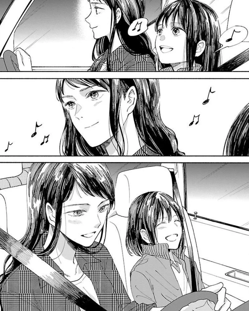 三部年龄差姐弟恋漫画推荐清单