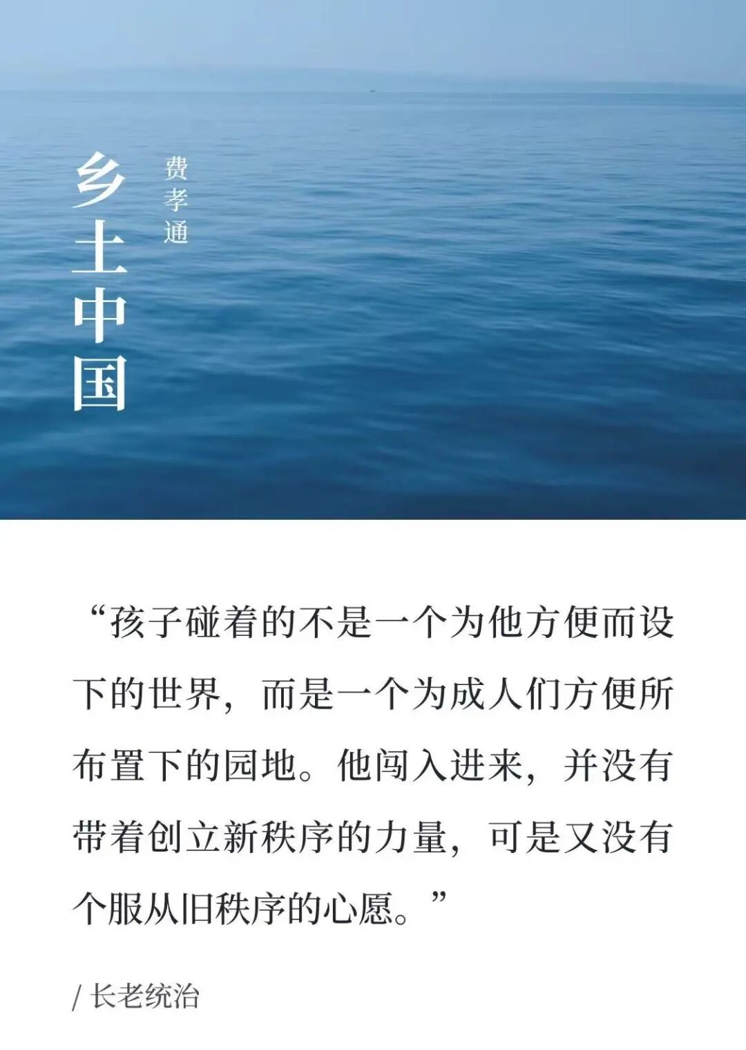 负鼠表情包爆火背后的自嘲！当代年轻人的反话文学嘴替