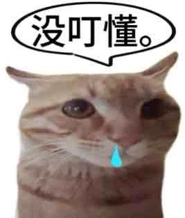地牢酒馆B站播放破千万！AI辅助创作与像素风游戏成新潮流