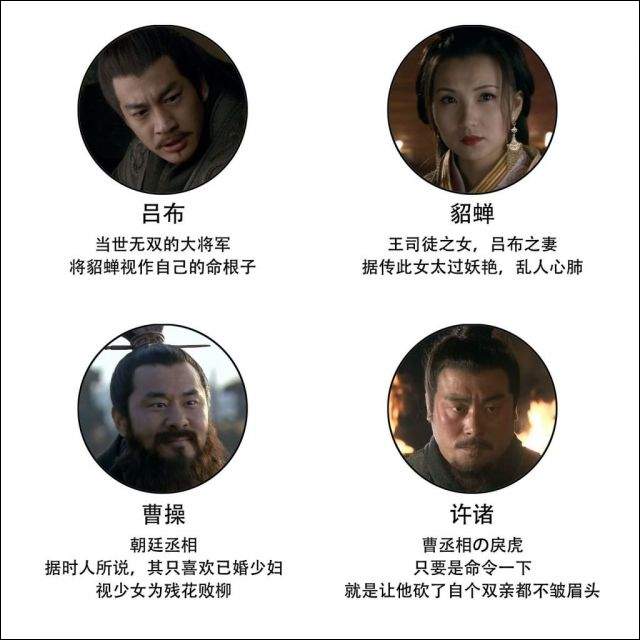 NTR角色梗图爆火：天彗龙为何成二次元纯爱救星