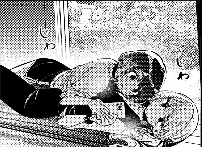 肉丸NTR争议背后中文圈动漫漫画迷为何吵翻天