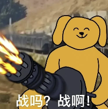 浙大校友王宜平AI突破拉姆齐数难题 R(3,17)下界提升至93