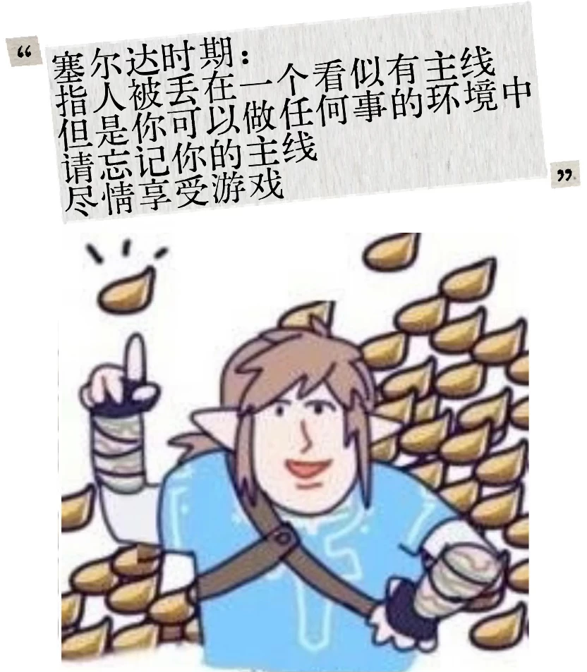 负鼠表情包爆火背后的自嘲！当代年轻人的反话文学嘴替