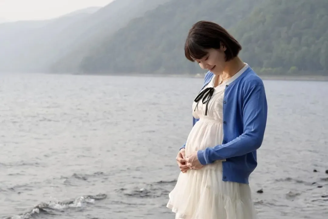 日本声优界迎来婚育潮:根本京里游佐浩二结婚大森日雅怀孕