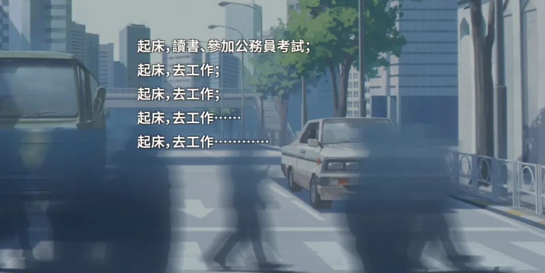 阿索拉星之祈愿首测深度评析：逆风翻盘的顶级二游黑马