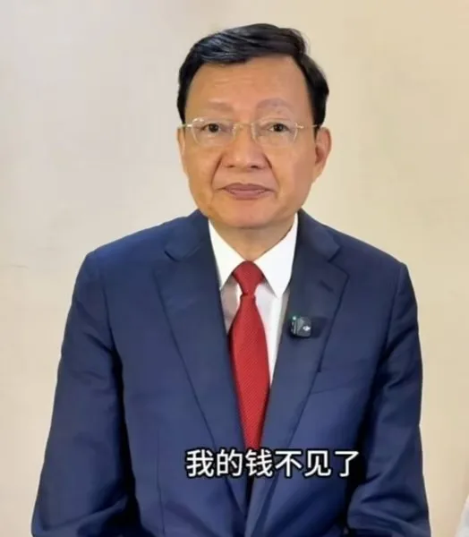 FX战士久留美评析：戒赌神作何以沦为量产赌狗的修罗场