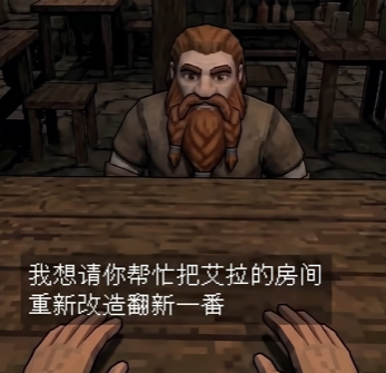 地牢酒馆B站播放破千万！AI辅助创作与像素风游戏成新潮流