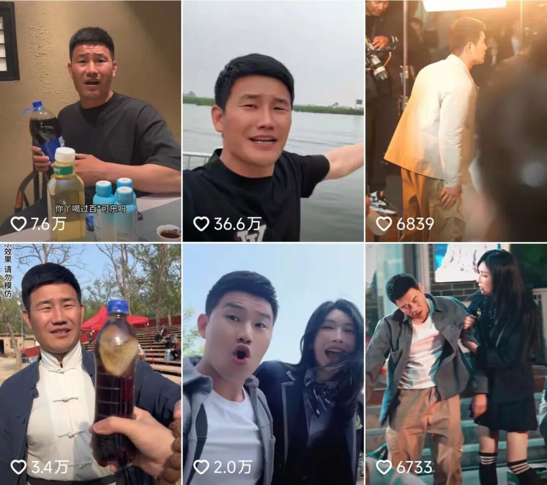 嘎子直播翻车名场面时间线与全网热梗吃瓜避坑指南