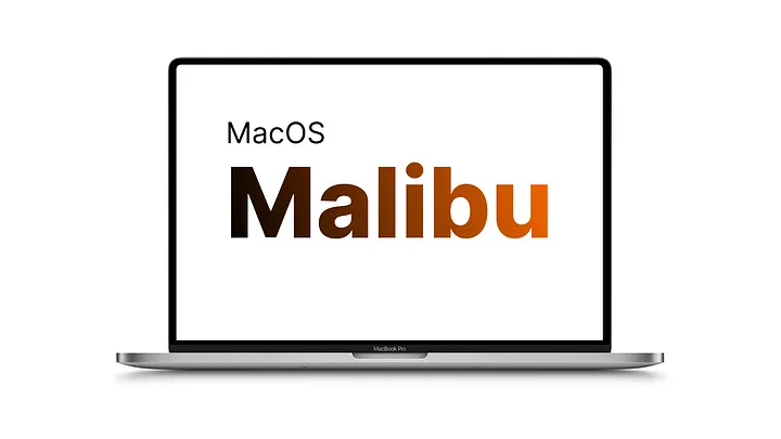 macOS 27的AI跃迁：Siri终成真·助手，Gemini深入系统心脏，5大变革重塑Mac体验