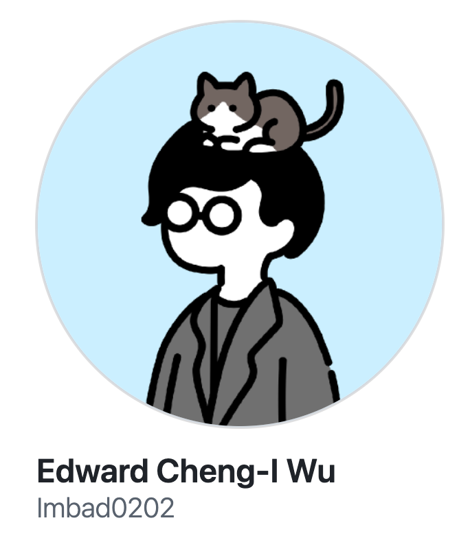 Claude Code写论文开源项目academic-research-skills详解：防AI幻觉与反谄媚机制