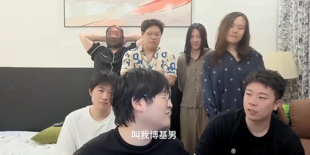 FX战士久留美评析：戒赌神作何以沦为量产赌狗的修罗场