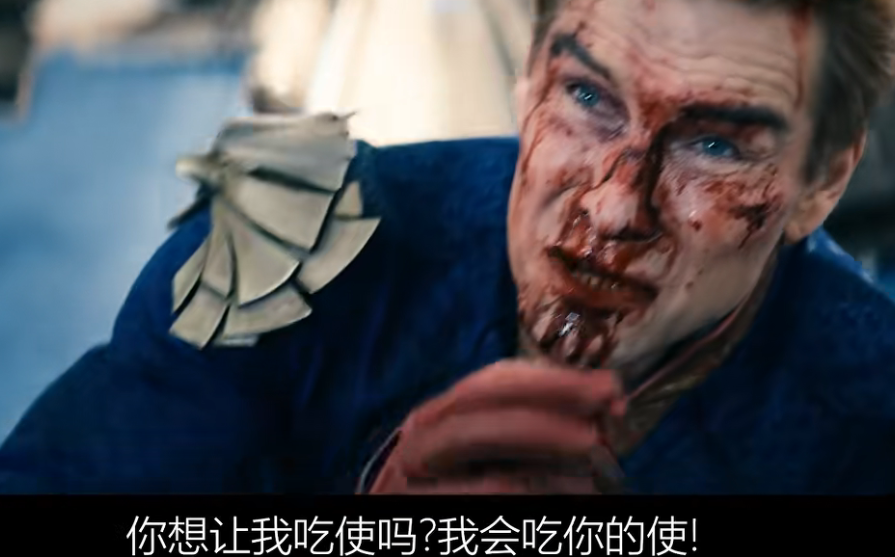 【AI幻觉与盲目信任】大模型满嘴跑火车，别让豆包们把你的脑子玩坏了