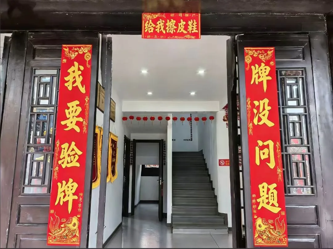FX战士久留美评析：戒赌神作何以沦为量产赌狗的修罗场