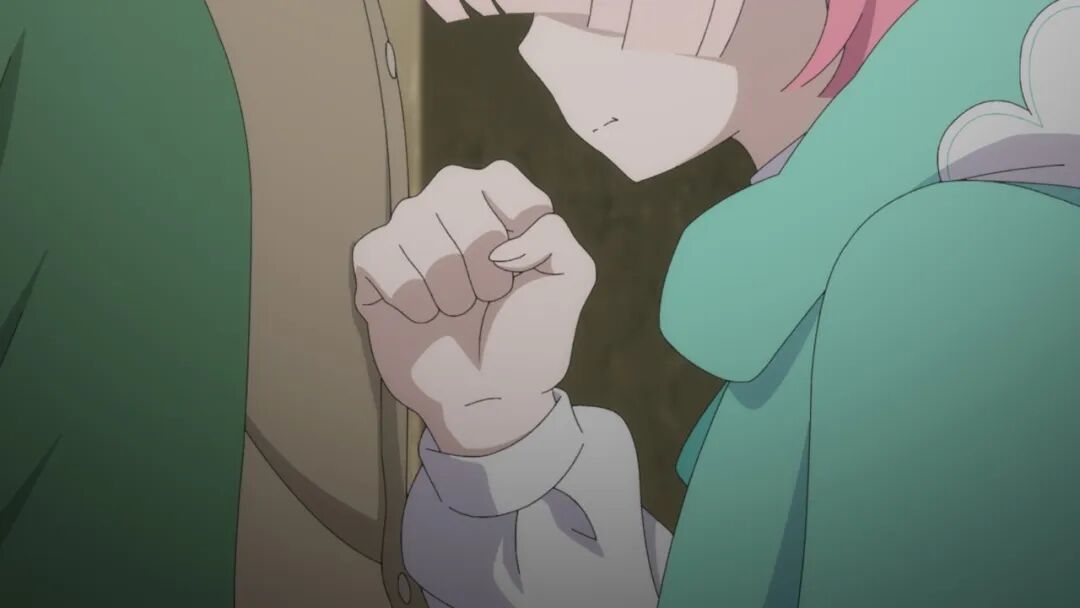 【Re从零第四季最新预告】Re从零开始的异世界生活第四季动画