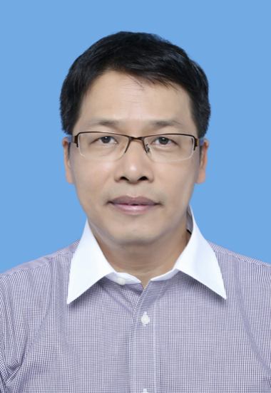 北大林宙辰团队ICLR 2026：让损失函数从数据中学习，颠覆多步时序预测