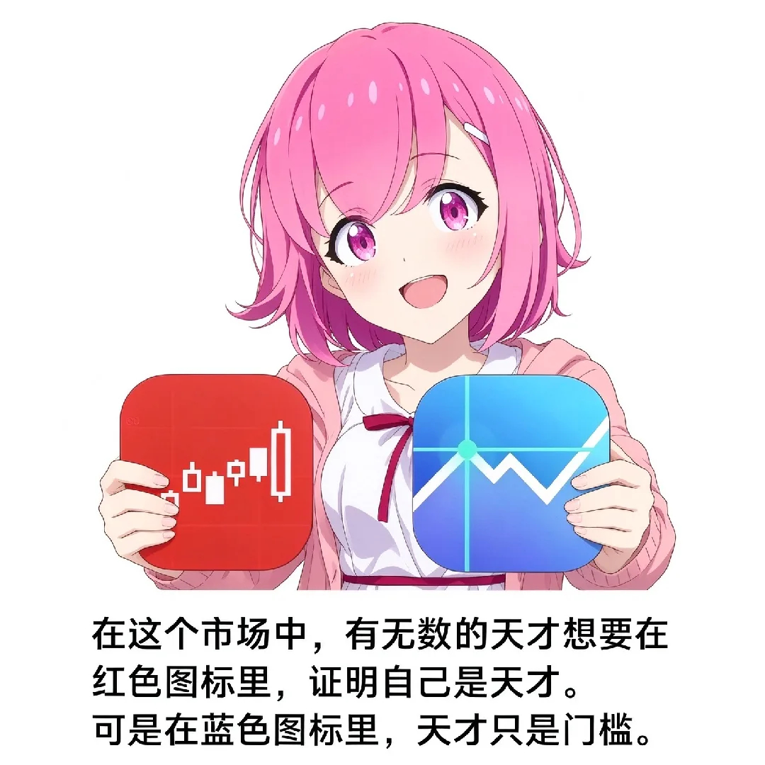 FX战士久留美评析：戒赌神作何以沦为量产赌狗的修罗场