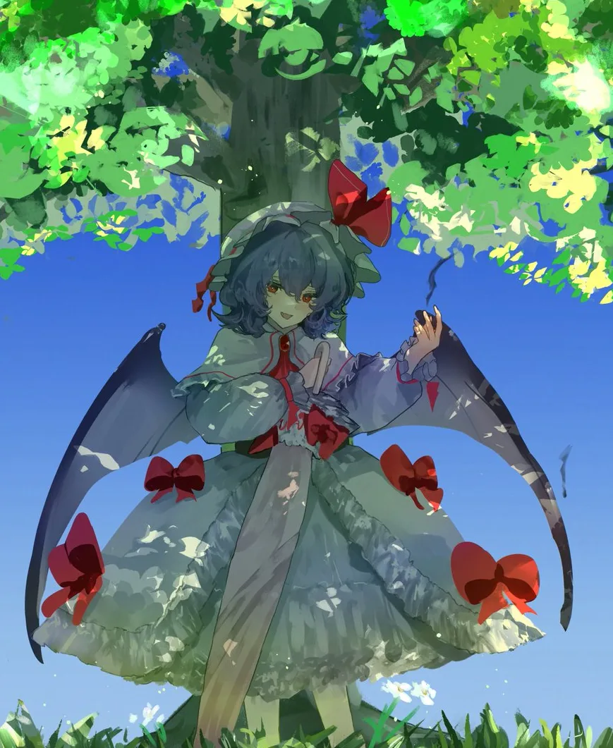 B站UP主12dora确诊胰腺囊腺瘤，回顾其创作生涯