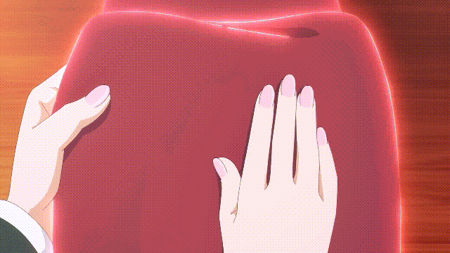 画质崩坏与粗糙质感并存！全方位多角度实拍测评深度解析