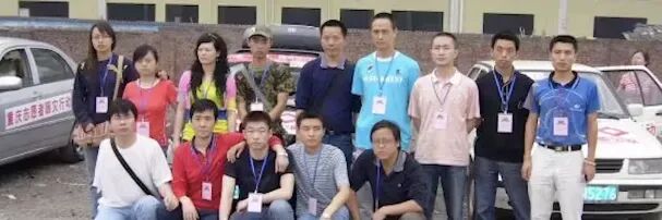 射击游戏脚踏板走红玩家外设新玩法