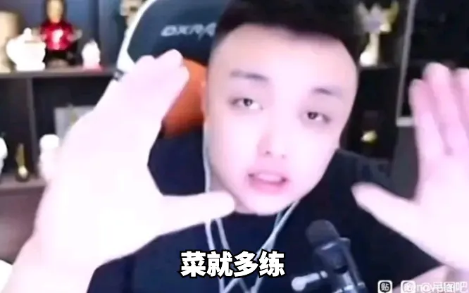 三角洲OBS吸附外挂翻红，FPS反作弊又被考了一次