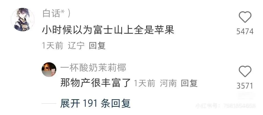 负鼠表情包爆火背后的自嘲！当代年轻人的反话文学嘴替