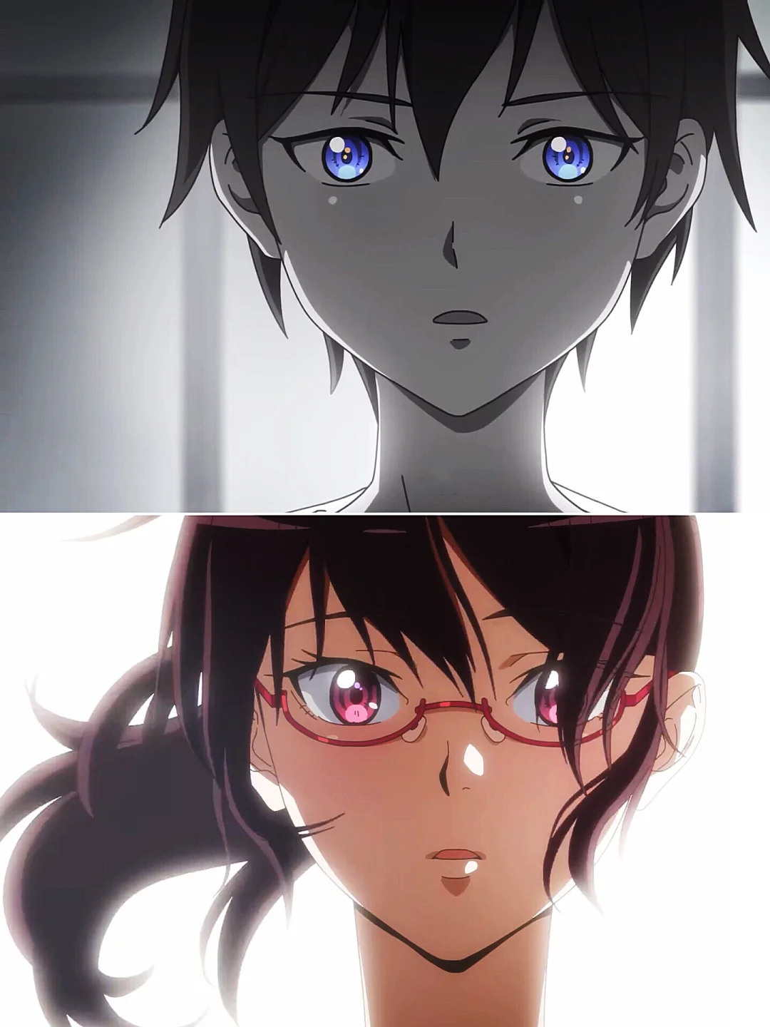 《白色闪电》：国产女子乒乓运动番的惊艳与遗憾